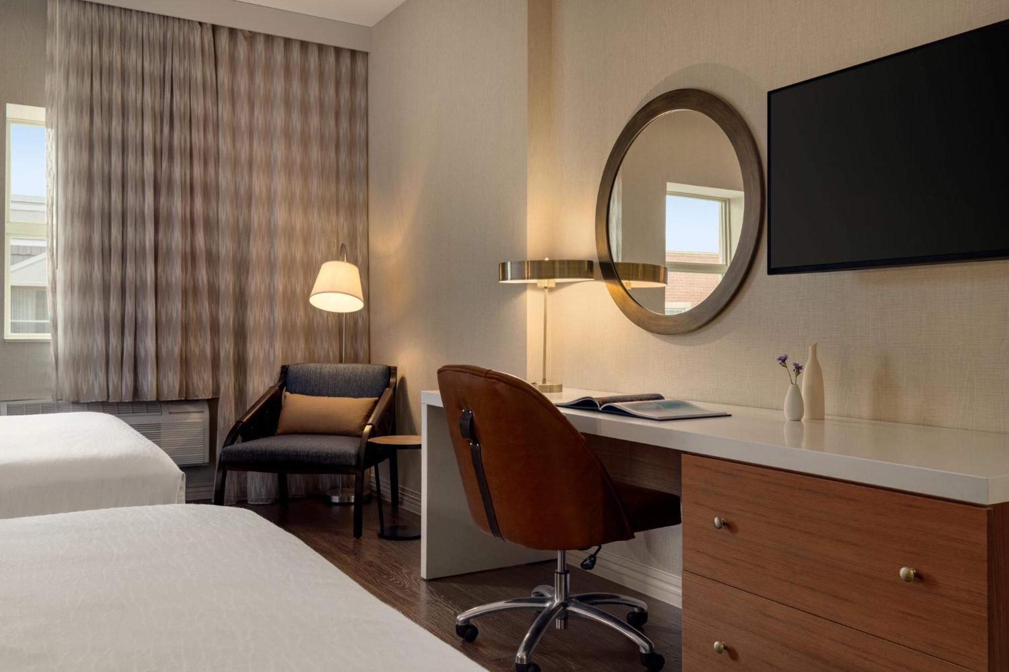 Hotel Indigo Naperville Riverwalk, an IHG Hotel Buitenkant foto